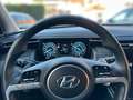 Hyundai TUCSON Trend Plug-In Hyb 4WD*R.Cam*Krell*Leder* Gris - thumbnail 8