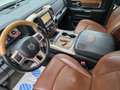 Dodge RAM - 5.7 HEMI V8 - 4x4 - LONGHORN - FULL OPTION Beige - thumbnail 10