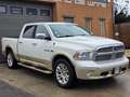 Dodge RAM - 5.7 HEMI V8 - 4x4 - LONGHORN - FULL OPTION Beige - thumbnail 4