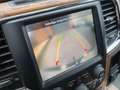 Dodge RAM - 5.7 HEMI V8 - 4x4 - LONGHORN - FULL OPTION Beige - thumbnail 21