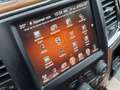 Dodge RAM - 5.7 HEMI V8 - 4x4 - LONGHORN - FULL OPTION Beige - thumbnail 23