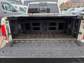 Dodge RAM - 5.7 HEMI V8 - 4x4 - LONGHORN - FULL OPTION Beige - thumbnail 8