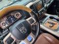 Dodge RAM - 5.7 HEMI V8 - 4x4 - LONGHORN - FULL OPTION Beige - thumbnail 27