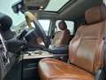 Dodge RAM - 5.7 HEMI V8 - 4x4 - LONGHORN - FULL OPTION Beige - thumbnail 12