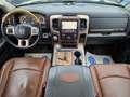 Dodge RAM - 5.7 HEMI V8 - 4x4 - LONGHORN - FULL OPTION Beige - thumbnail 15