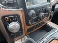 Dodge RAM - 5.7 HEMI V8 - 4x4 - LONGHORN - FULL OPTION Beige - thumbnail 19