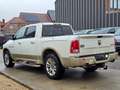 Dodge RAM - 5.7 HEMI V8 - 4x4 - LONGHORN - FULL OPTION Beige - thumbnail 7