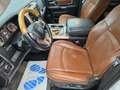 Dodge RAM - 5.7 HEMI V8 - 4x4 - LONGHORN - FULL OPTION Beige - thumbnail 11