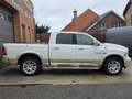 Dodge RAM - 5.7 HEMI V8 - 4x4 - LONGHORN - FULL OPTION Beige - thumbnail 5