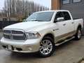 Dodge RAM - 5.7 HEMI V8 - 4x4 - LONGHORN - FULL OPTION Beige - thumbnail 1