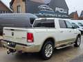 Dodge RAM - 5.7 HEMI V8 - 4x4 - LONGHORN - FULL OPTION Beige - thumbnail 6