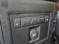 Dodge RAM - 5.7 HEMI V8 - 4x4 - LONGHORN - FULL OPTION Beige - thumbnail 14