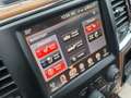 Dodge RAM - 5.7 HEMI V8 - 4x4 - LONGHORN - FULL OPTION Beige - thumbnail 22