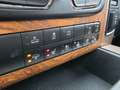 Dodge RAM - 5.7 HEMI V8 - 4x4 - LONGHORN - FULL OPTION Beige - thumbnail 18