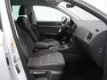 SEAT Ateca Xperience DSG AHK KAM SHZ NAVI ACC VIRT Schwarz - thumbnail 15
