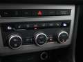 SEAT Ateca Xperience DSG AHK KAM SHZ NAVI ACC VIRT Schwarz - thumbnail 13