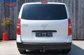 Hyundai H300 2.5 CRDi Lang Klima 3-Sitzer AHK 125KW Eur4 Silber - thumbnail 7