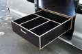 Hyundai H300 2.5 CRDi Lang Klima 3-Sitzer AHK 125KW Eur4 Silber - thumbnail 10