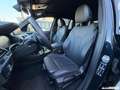 BMW X3 XDRIVE20D MSPORT MHEV 48V / ITALIANA / FULL...!!! Noir - thumbnail 12