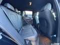 BMW X3 XDRIVE20D MSPORT MHEV 48V / ITALIANA / FULL...!!! Noir - thumbnail 14