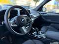 BMW X3 XDRIVE20D MSPORT MHEV 48V / ITALIANA / FULL...!!! Noir - thumbnail 10