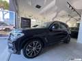 BMW X3 XDRIVE20D MSPORT MHEV 48V / ITALIANA / FULL...!!! Noir - thumbnail 3