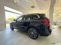 BMW X3 XDRIVE20D MSPORT MHEV 48V / ITALIANA / FULL...!!! Noir - thumbnail 7