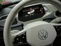 Volkswagen ID.3 ID.3 45 kWh Max Blanc - thumbnail 8