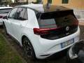 Volkswagen ID.3 ID.3 45 kWh Max Blanc - thumbnail 3