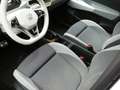 Volkswagen ID.3 ID.3 45 kWh Max Blanc - thumbnail 7