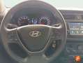 Hyundai i20 1.0 TGDI Essence LE 100 Rojo - thumbnail 17