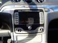 Ford S-Max Titanium  Klimaauto (7 Sitze) Bi-Xenon+Navi+Pdc Grijs - thumbnail 13