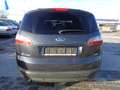 Ford S-Max Titanium  Klimaauto (7 Sitze) Bi-Xenon+Navi+Pdc Grijs - thumbnail 7