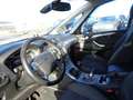 Ford S-Max Titanium  Klimaauto (7 Sitze) Bi-Xenon+Navi+Pdc Grijs - thumbnail 12