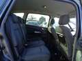 Ford S-Max Titanium  Klimaauto (7 Sitze) Bi-Xenon+Navi+Pdc Grijs - thumbnail 10