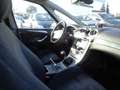 Ford S-Max Titanium  Klimaauto (7 Sitze) Bi-Xenon+Navi+Pdc Gris - thumbnail 11