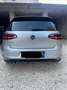 Volkswagen Golf GTD Gri - thumbnail 4