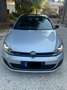 Volkswagen Golf GTD Gri - thumbnail 1