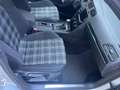 Volkswagen Golf GTD Gri - thumbnail 7