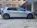 Volkswagen Golf GTD Gri - thumbnail 2