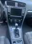 Volkswagen Golf GTD Gri - thumbnail 6