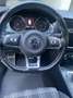 Volkswagen Golf GTD Gri - thumbnail 5