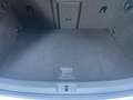 Volkswagen Golf GTD Gri - thumbnail 8