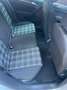Volkswagen Golf GTD Gri - thumbnail 9