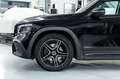 Mercedes-Benz GLB 220 d 4Matic I MBUX I AMG I LED I Burmester Noir - thumbnail 7