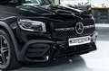 Mercedes-Benz GLB 220 d 4Matic I MBUX I AMG I LED I Burmester Noir - thumbnail 9