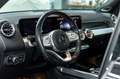 Mercedes-Benz GLB 220 d 4Matic I MBUX I AMG I LED I Burmester Noir - thumbnail 16