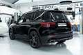Mercedes-Benz GLB 220 d 4Matic I MBUX I AMG I LED I Burmester Noir - thumbnail 2