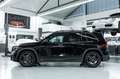 Mercedes-Benz GLB 220 d 4Matic I MBUX I AMG I LED I Burmester Noir - thumbnail 3