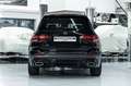 Mercedes-Benz GLB 220 d 4Matic I MBUX I AMG I LED I Burmester Noir - thumbnail 6